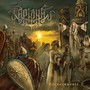 Vozrohdienie - Arkona   