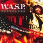 Dominator - W.A.S.P.