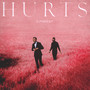 Surrender - Hurts