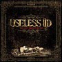 Lost Broken Bones - Useless Id