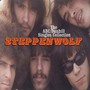 ABC/Dunhill Singles Collection - Steppenwolf