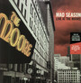 Live At The Moore - Mad Season