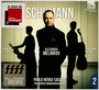 Concerto Pour Piano Op.54 - Robert Schumann