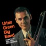 Complete Recordings - Urbie Big  Green Band