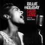 Ladie Love - Billie Holiday