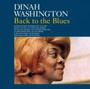 Back To The Blues - Dinah Washington