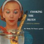 Cooking The Blues + Sweet & Lovely - Buddy Defranco