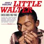 Just A Feeling - Little Walter