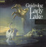 Lady Lake - Gnidrolog