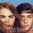 Paper Towns  OST - V/A