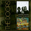 Other Voices/Full Circle - The Doors Other Voices/Full Circle - The Doors