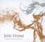 Water For Your Soul - Joss Stone
