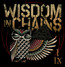 God Rhythm - Wisdom In Chains