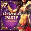 Oriental Party - V/A