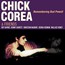 Remembering Bud Powell - Chick Corea