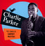 The Complete Savoy Masters - Charlie Parker