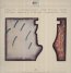 True - Spandau Ballet - bigger True - Spandau Ballet