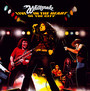 Live - In The Heart Of - Whitesnake