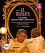 La Traviata - Verdi