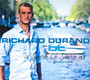In Search Of Sunrise 13.5 - Richard Durand