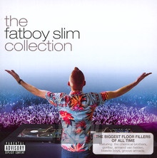 Fatboy Slim Collection - Fatboy Slim