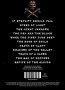 The Book Of Souls - Iron Maiden - bigger The Book Of Souls - Iron Maiden