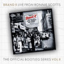 Ronnie Scotts Live 1976 - Brand X