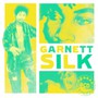 Reggae Legends - Garnett Silk