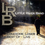 Lonesome Loser-Best Of Li - Little River Band