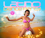 Latino Dance Party - V/A