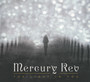 The Light In You - Mercury Rev