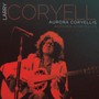 Aurora Coryellis - Larry Coryell