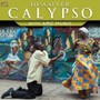 Discover Calypso - V/A