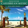 Discover Caribbean Music - V/A