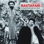 Rastafari - The Dreads Enter Babylon 1955-83 - V/A