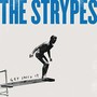 Get Into It - Strypes
