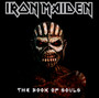 The Book Of Souls - Iron Maiden