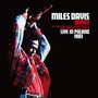 Live In Poland 1983 - Miles Davis  -Septet-