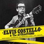 Radio Radio: Winterland, San Francisco - Elvis Costello