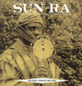 Early Singles 1955-1962 - Sun Ra