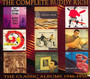 Complete Buddy Rich: 1946 - Buddy Rich