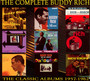 Complete Buddy Rich: 1957 - Buddy Rich