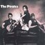 Still Shakin' - The Pirates Still Shakin' - The Pirates