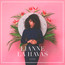 Blood - Lianne La Havas Blood - Lianne La Havas