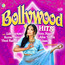 Bollywood Hits  OST - V/A