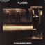 Black Market Music - Placebo