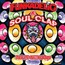 First You Gotta Shake The Gate - Funkadelic First You Gotta Shake The Gate - Funkadelic