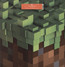 Minecraft Volume Alpha - C418