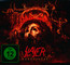 Repentless - Slayer