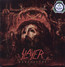 Repentless - Slayer